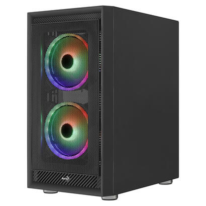 caja-pc-aerocool-graphite-v3-frontal-mesh-lateral-de-cristal-templado-incluye-3-ventiiladores-rgb-140mm