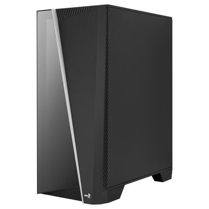 caja-pc-aerocool-atx-mirage-blackwinrgbmiatxatxitx