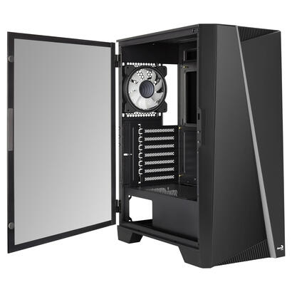 caja-pc-aerocool-atx-mirage-blackwinrgbmiatxatxitx