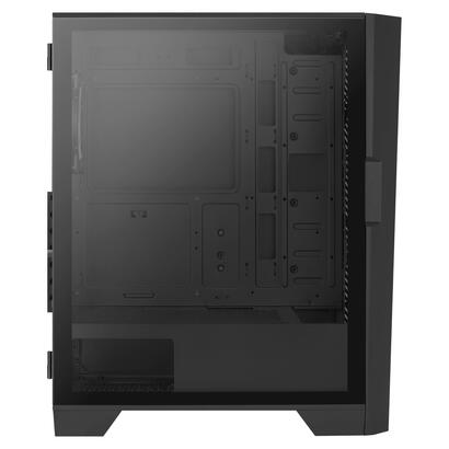 caja-pc-aerocool-atx-mirage-blackwinrgbmiatxatxitx