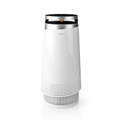 nedis-aipu100cwt-purificador-de-aire-20-m-50-db-35-w-negro-blanco