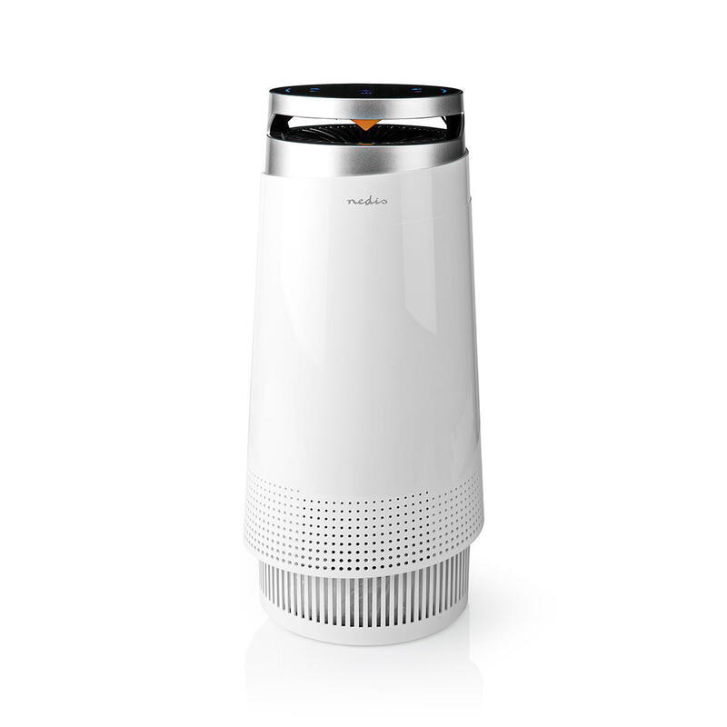 nedis-aipu100cwt-purificador-de-aire-20-m-50-db-35-w-negro-blanco