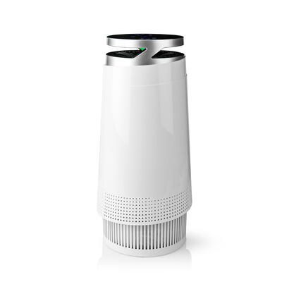 nedis-aipu100cwt-purificador-de-aire-20-m-50-db-35-w-negro-blanco