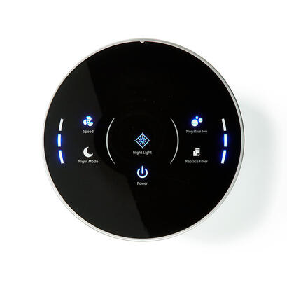 nedis-aipu100cwt-purificador-de-aire-20-m-50-db-35-w-negro-blanco