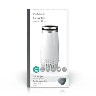 nedis-aipu100cwt-purificador-de-aire-20-m-50-db-35-w-negro-blanco