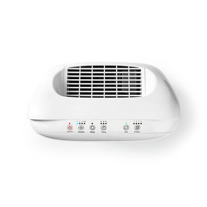 nedis-aipu200cwt-purificador-de-aire-25-m-54-db-50-w-blanco