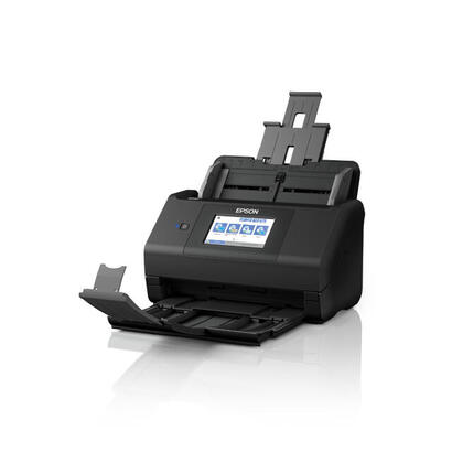 epson-escaner-workforce-es-580w-inalambrico-con-alim-aut