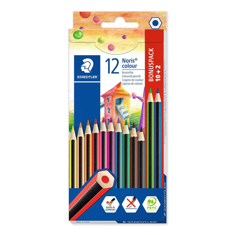 lapiz-de-color-staedtler-noris