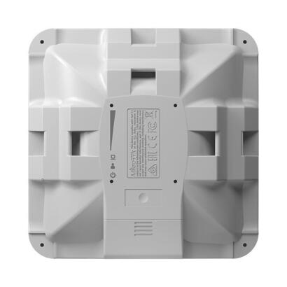 mikrotik-cpe-60-ghz-wireless-wire-cube-cubeg-5ac60adpair-pack-2-und