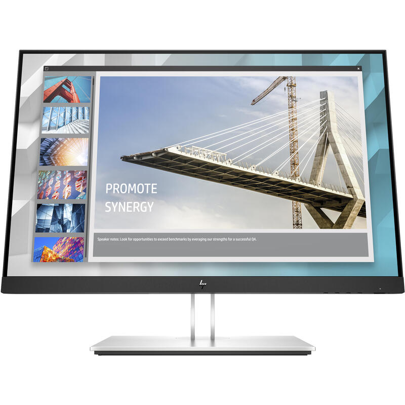 monitor-hp-e24i-g4-24-1920x1200dphdmivgausb-c-5ms-vesa-pivot-wqxga-black