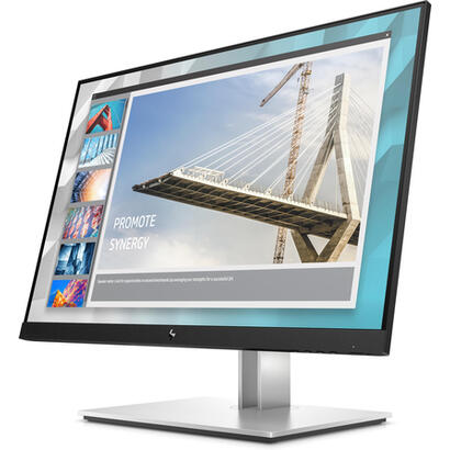 monitor-hp-e24i-g4-24-1920x1200dphdmivgausb-c-5ms-vesa-pivot-wqxga-black