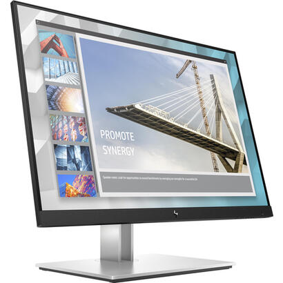 monitor-hp-e24i-g4-24-1920x1200dphdmivgausb-c-5ms-vesa-pivot-wqxga-black