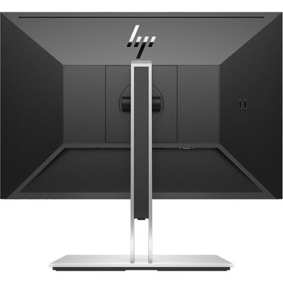 monitor-hp-e24i-g4-24-1920x1200dphdmivgausb-c-5ms-vesa-pivot-wqxga-black