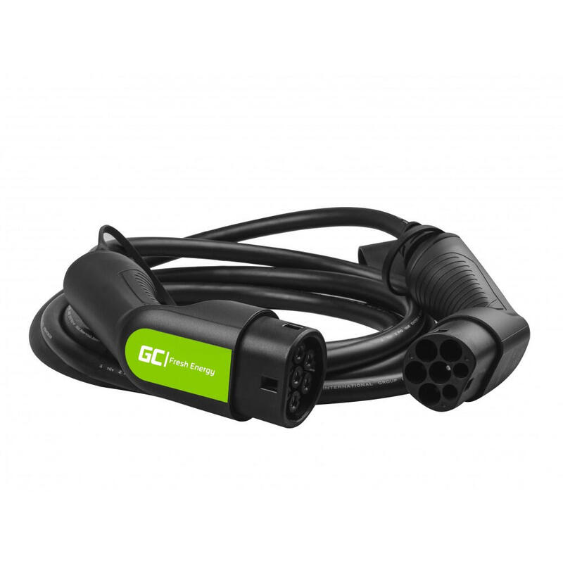 cable-green-cell-gc-tipo-2-72kw-164-pies-para-cargar-ev-phev