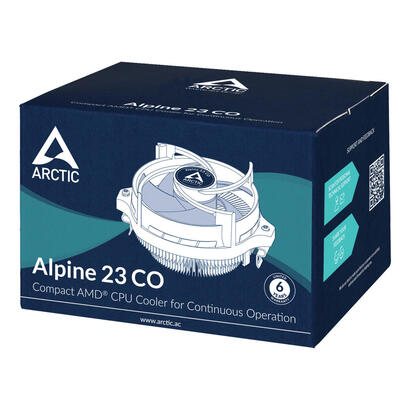 disipador-arctic-alpine-23-co-am4