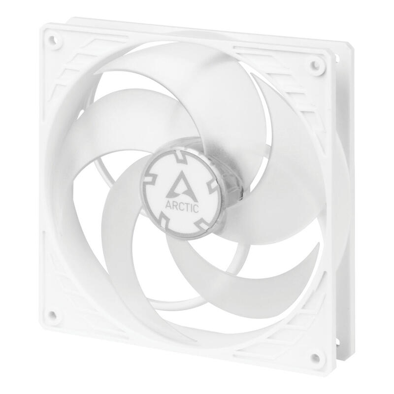 ventilador-de-caja-arctic-p14-pwm-140mm-blanco-transparente