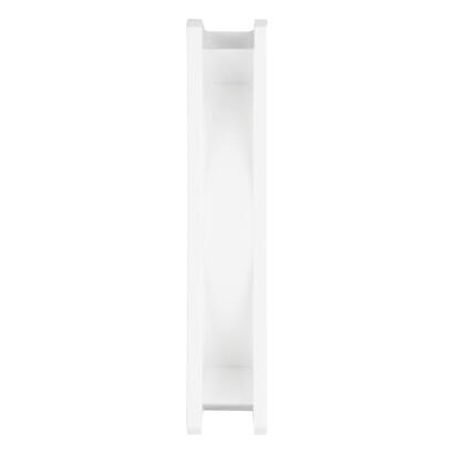 ventilador-de-caja-arctic-p14-pwm-140mm-blanco-transparente