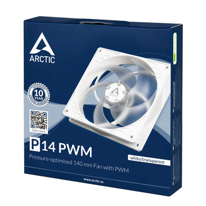 ventilador-de-caja-arctic-p14-pwm-140mm-blanco-transparente