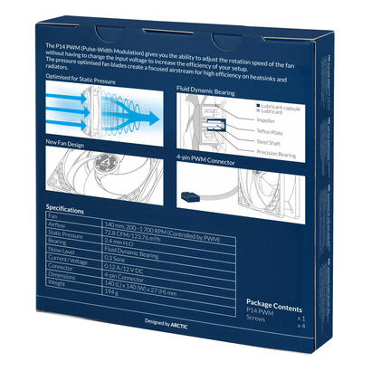 ventilador-de-caja-arctic-p14-pwm-140mm-blanco-transparente