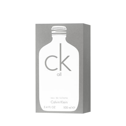 calvin-klein-ck-all-edt-100-ml