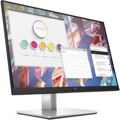 monitor-hp-e24-g4ips-2381920x1080regulable-en-altura3-anos