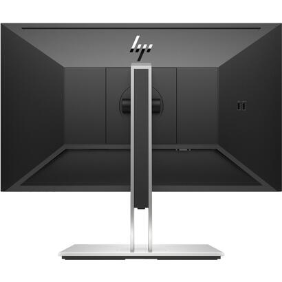 monitor-hp-e24-g4ips-2381920x1080regulable-en-altura3-anos