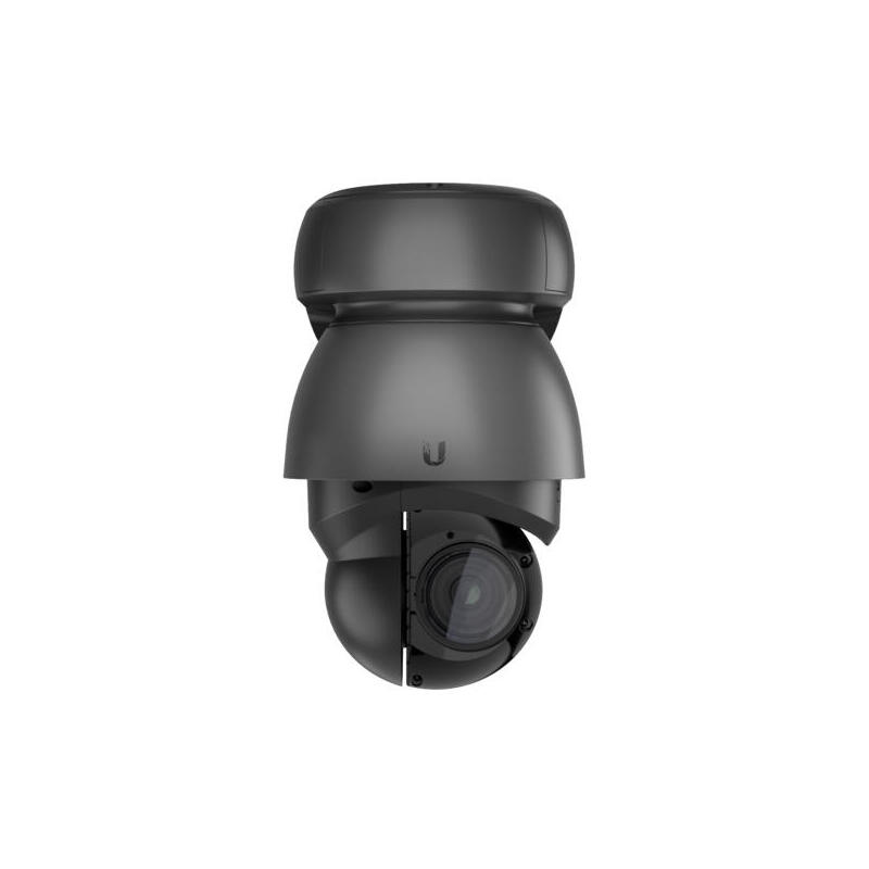 ubiquiti-unifi-protect-uvc-g4-ptz-camara-4k-ip66