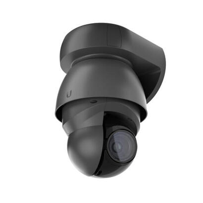 ubiquiti-unifi-protect-uvc-g4-ptz-camara-4k-ip66