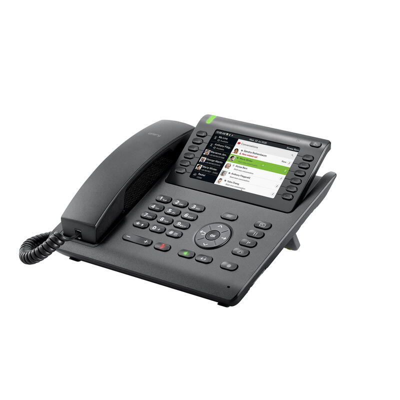 telefono-unify-openscape-desk-phone-cp700-ip-negro-tft