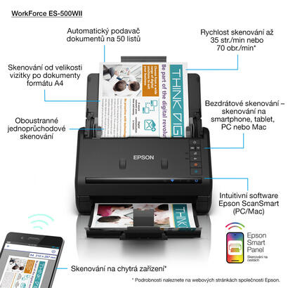 epson-escaner-vertical-workforce-es-500wii