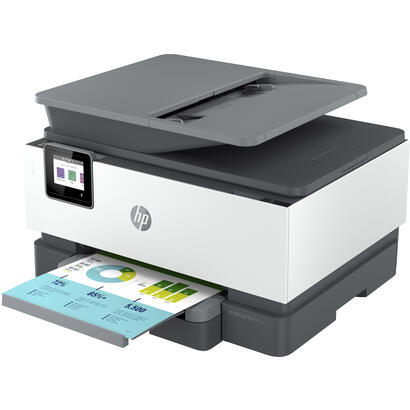 impresora-hp-officejet-pro-9014e-multifuncional-wifi