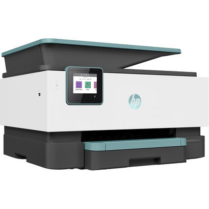 hp-officejet-pro-9015e-impresora-multifuncion-22a57b629