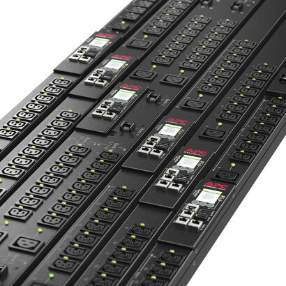 apc-rack-pdu-9000-switched-apdu9959eu3-unidad-de-distribucion-de-potencia-montaje-en-bastidor-ca-220240-v-37-kw-3700-va-ethernet