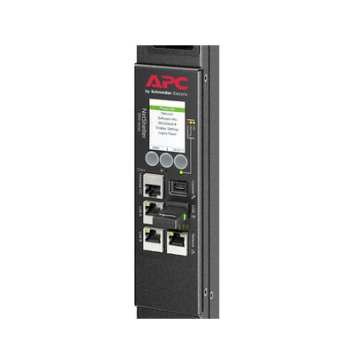 apc-rack-pdu-9000-switched-apdu9959eu3-unidad-de-distribucion-de-potencia-montaje-en-bastidor-ca-220240-v-37-kw-3700-va-ethernet