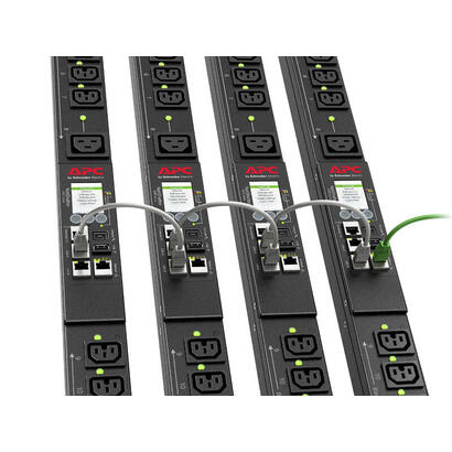 apc-rack-pdu-9000-switched-apdu9959eu3-unidad-de-distribucion-de-potencia-montaje-en-bastidor-ca-220240-v-37-kw-3700-va-ethernet