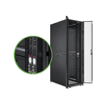 apc-rack-pdu-9000-switched-apdu9959eu3-unidad-de-distribucion-de-potencia-montaje-en-bastidor-ca-220240-v-37-kw-3700-va-ethernet
