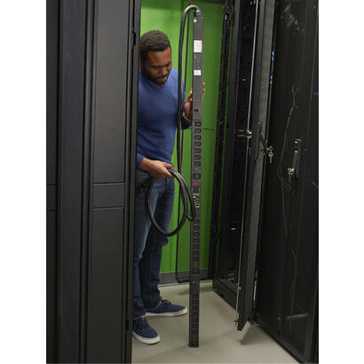 apc-rack-pdu-9000-switched-apdu9959eu3-unidad-de-distribucion-de-potencia-montaje-en-bastidor-ca-220240-v-37-kw-3700-va-ethernet