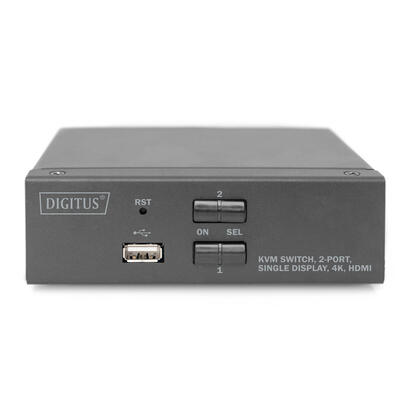 digitus-kvm-switch-2x1-hdmi-2-port-single-display-4k30hz-freesync