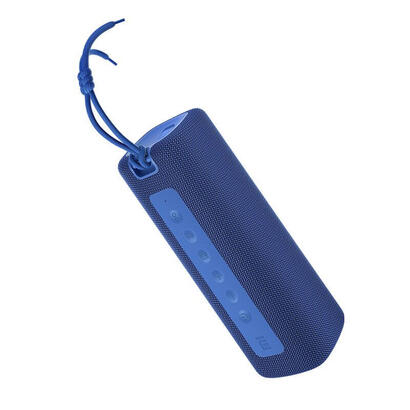 altavoz-con-bluetooth-xiaomi-mi-portable-bluetooth-speaker-16w-20-azul