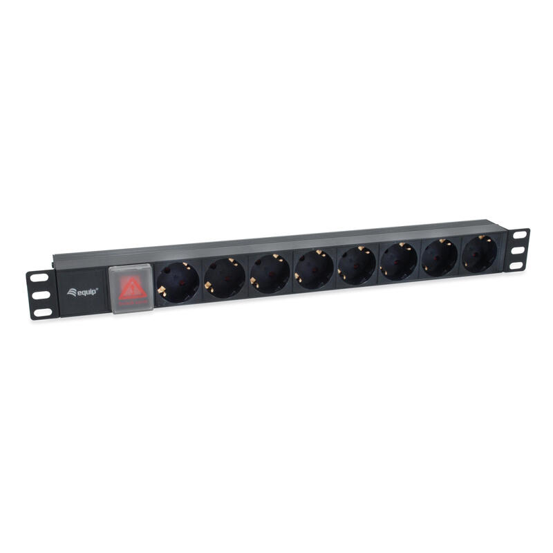 regleta-alimentacion-rack-19-1u-8-tomas-con-interruptor-cable-iec-14-especial-sai