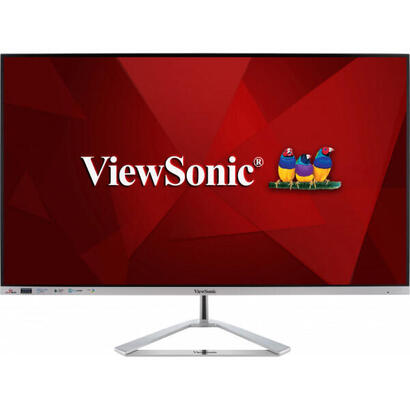 monitor-viewsonic-vx-series-vx3276-2k-mhd-2-32-led-ips-wqhd-75hz