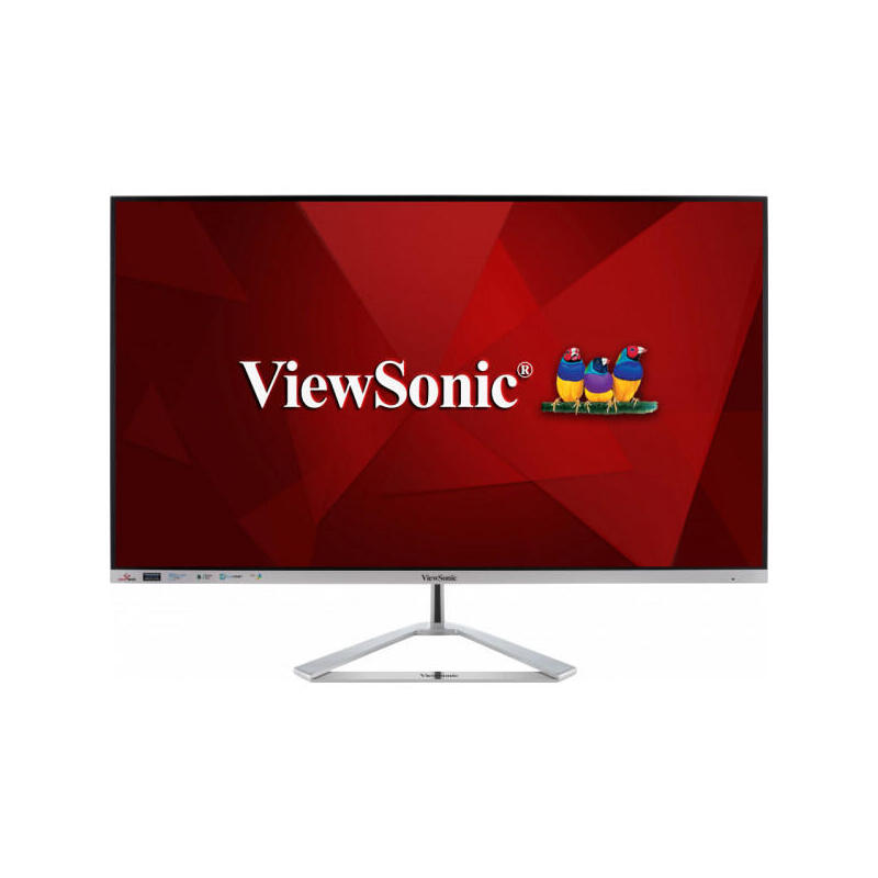 monitor-viewsonic-vx-series-vx3276-2k-mhd-2-32-led-ips-wqhd-75hz