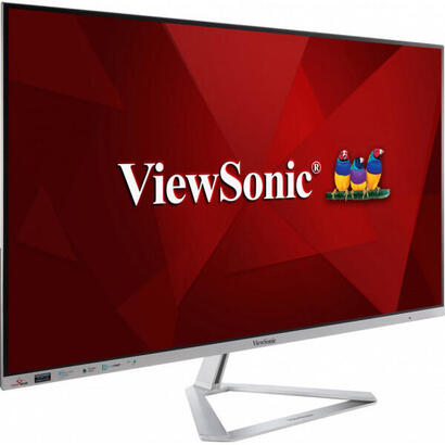 monitor-viewsonic-vx-series-vx3276-2k-mhd-2-32-led-ips-wqhd-75hz