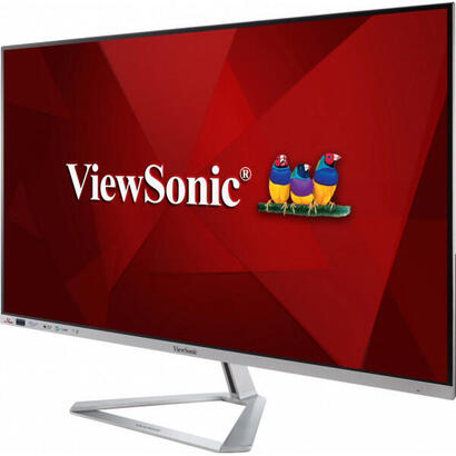 monitor-viewsonic-vx-series-vx3276-2k-mhd-2-32-led-ips-wqhd-75hz