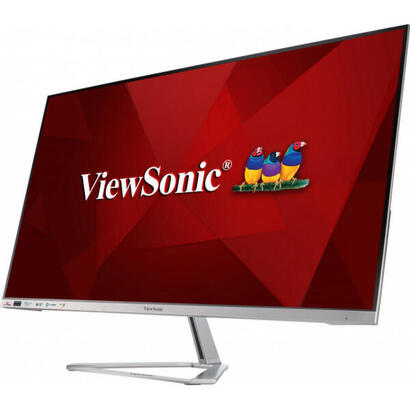 monitor-viewsonic-vx-series-vx3276-2k-mhd-2-32-led-ips-wqhd-75hz