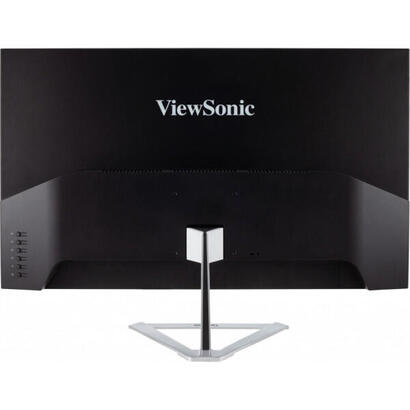 monitor-viewsonic-vx-series-vx3276-2k-mhd-2-32-led-ips-wqhd-75hz