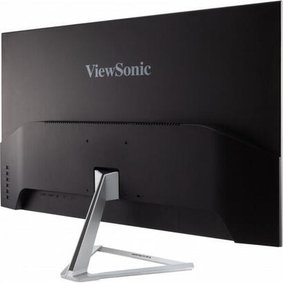 monitor-viewsonic-vx-series-vx3276-2k-mhd-2-32-led-ips-wqhd-75hz