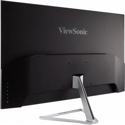 monitor-viewsonic-vx-series-vx3276-2k-mhd-2-32-led-ips-wqhd-75hz