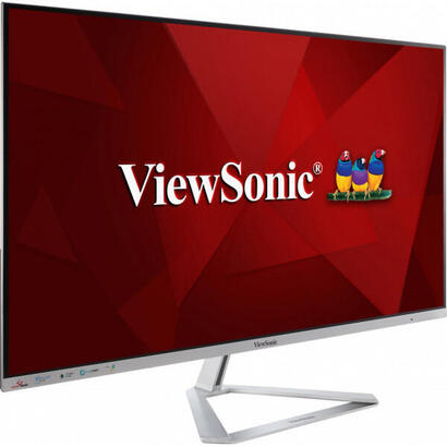 monitor-viewsonic-led-32-ips-full-hd-1080p-75-hz-respuesta-4ms-angulo-de-vision-178a-altavoces-4w-169-hdmi-dp-vga-vesa-100x100-m