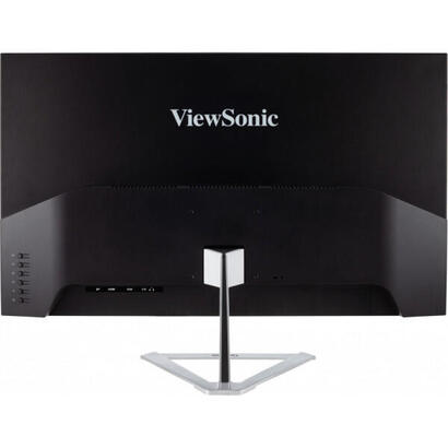 monitor-viewsonic-led-32-ips-full-hd-1080p-75-hz-respuesta-4ms-angulo-de-vision-178a-altavoces-4w-169-hdmi-dp-vga-vesa-100x100-m